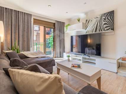 Piso en venta en Tarragona