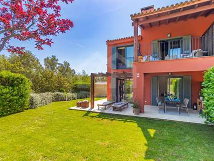 Villa en venta en Mont-Roig del Camp