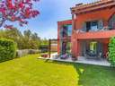 Villa en venta en Mont-Roig del Camp