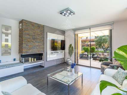 Villa en venta en Mont-Roig del Camp