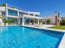Villa en venta en Mont-Roig del Camp