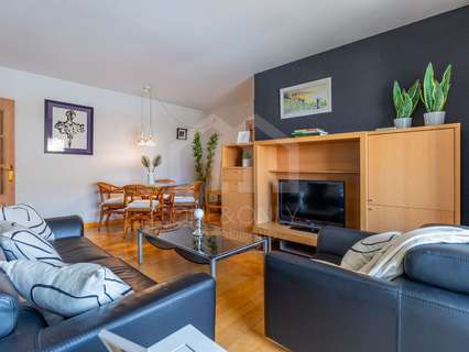 Piso en venta en Tarragona