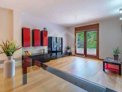 Piso en venta en Mont-Roig del Camp