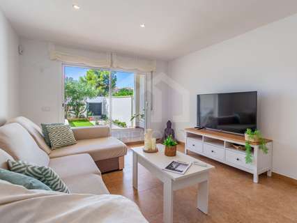 Villa en venta en Mont-Roig del Camp