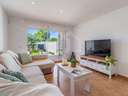 Villa en venta en Mont-Roig del Camp