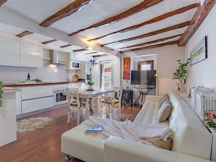 Villa en venta en Pratdip
