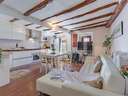 Villa en venta en Pratdip