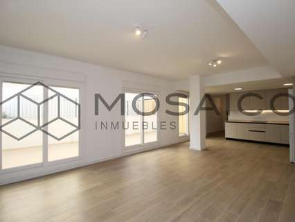 Piso en alquiler en Godella