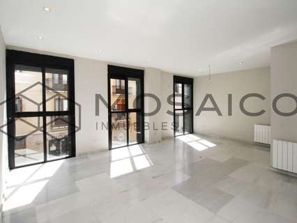 Piso en alquiler en Valencia