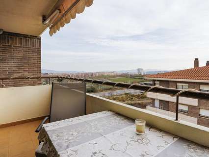 Piso en venta en Sabadell