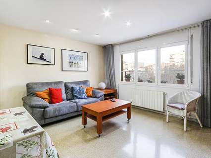 Piso en venta en Sabadell