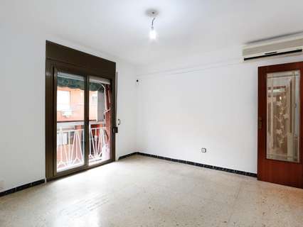 Piso en venta en Santa Coloma de Gramenet