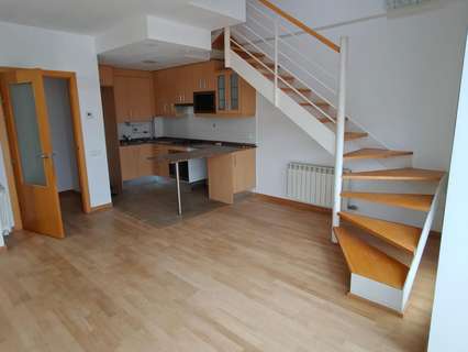 Dúplex en venta en Terrassa