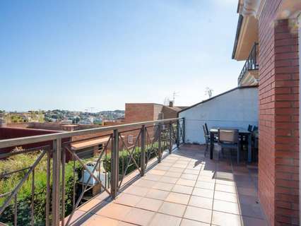 Chalet en venta en Tiana