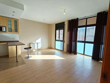 Piso en venta en Terrassa