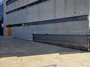 Nave industrial en venta en Vacarisses