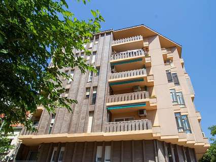 Piso en venta en Barberà del Vallès