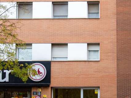 Plaza de parking en venta en Sabadell