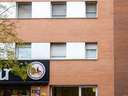 Plaza de parking en venta en Sabadell