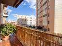 Piso en venta en Sabadell