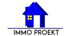 logo Inmobiliaria Immo-Proekt