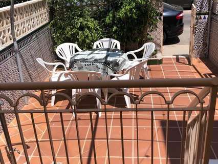 Bungalow en venta en Santa Pola