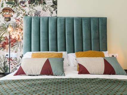 Apartamento en venta en Orihuela zona Orihuela-Costa