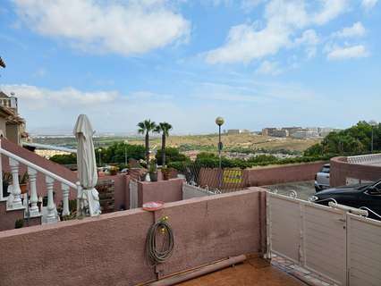 Bungalow en venta en Santa Pola zona Gran Alacant rebajado
