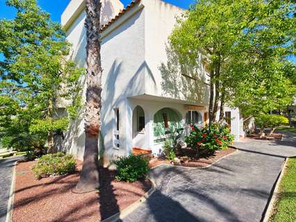 Bungalow en venta en Santa Pola zona Gran Alacant