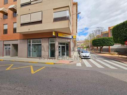 Local comercial en venta en Elche/Elx zona Torrellano