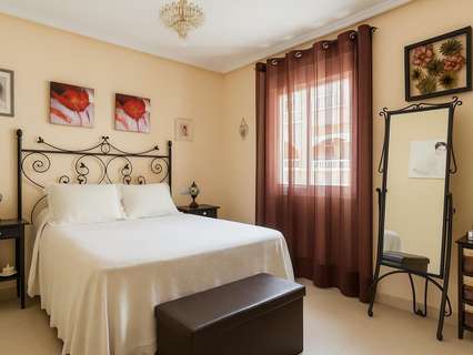 Piso en venta en Santa Pola zona Gran Alacant