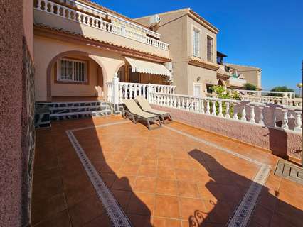 Casa en venta en Santa Pola zona Gran Alacant