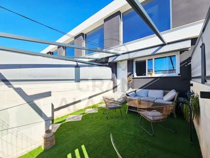 Casa en venta en Santa Pola zona Gran Alacant