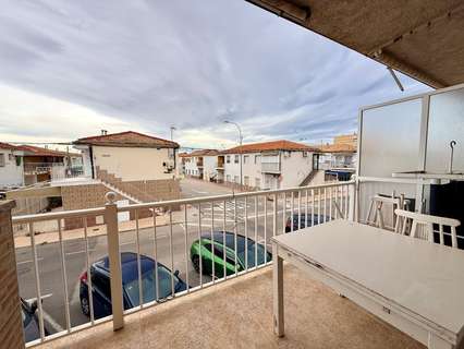 Apartamento en venta en Santa Pola