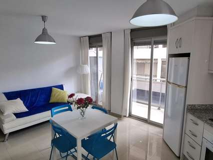 Apartamento en venta en Guardamar del Segura
