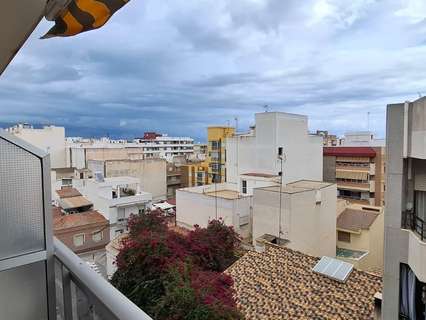 Apartamento en venta en Guardamar del Segura