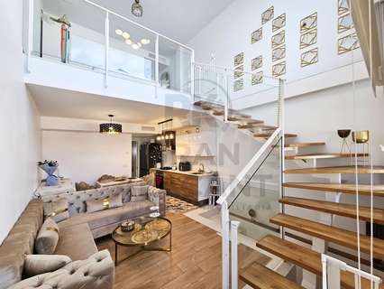 Casa en venta en Santa Pola zona Gran Alacant