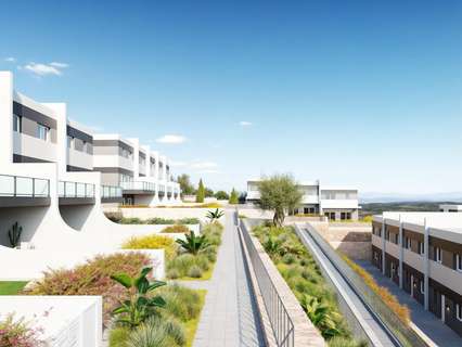 Casa en venta en Finestrat