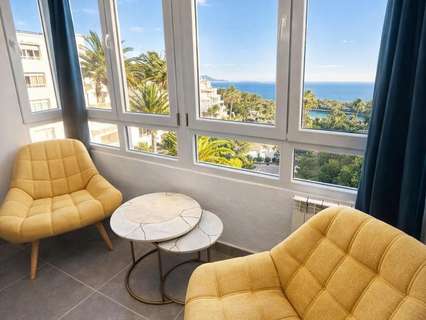 Apartamento en venta en Santa Pola zona Gran Alacant