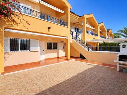 Casa en venta en Santa Pola zona Gran Alacant