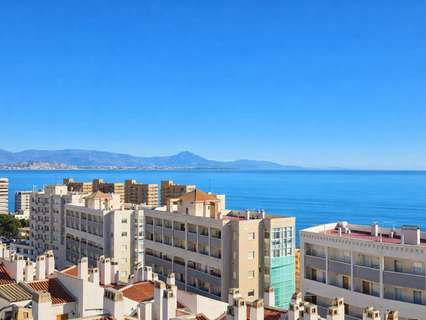 Apartamento en venta en Elche/Elx zona Los Arenales del Sol