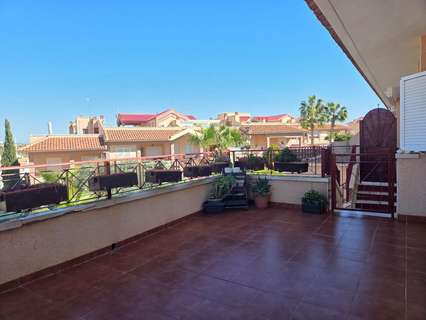 Apartamento en venta en Santa Pola zona Gran Alacant