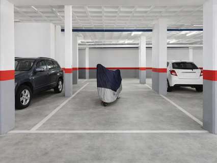 Plaza de parking en venta en Santa Pola zona Gran Alacant