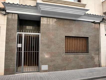 Piso en venta en Elche/Elx rebajado