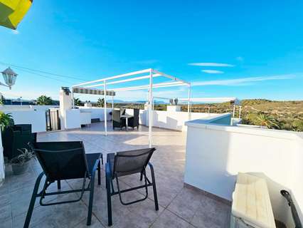 Apartamento en venta en Santa Pola zona Gran Alacant