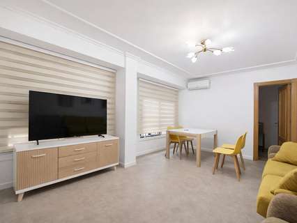 Apartamento en venta en Santa Pola