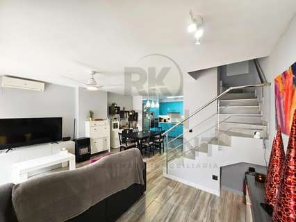 Bungalow en venta en Santa Pola zona Gran Alacant