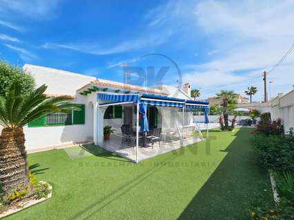 Chalet en venta en Elche/Elx zona Los Arenales del Sol