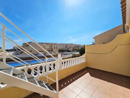 Apartamento en venta en Santa Pola zona Gran Alacant