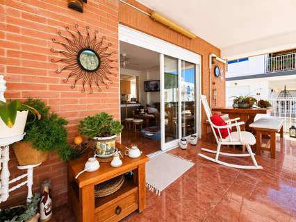Apartamento en venta en Santa Pola